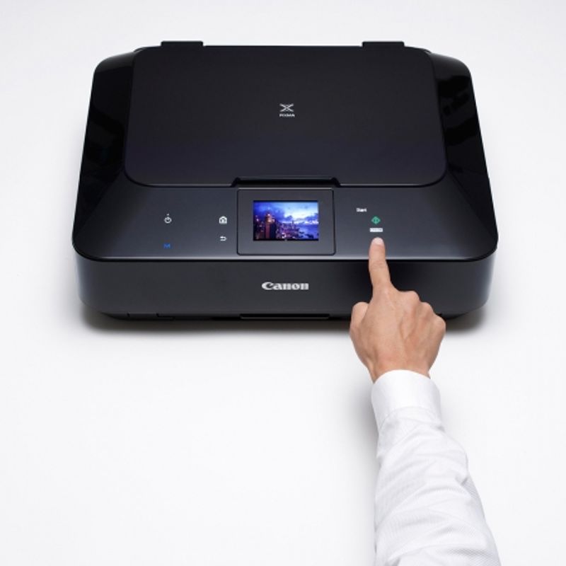 canon-pixma-mg7150-negru-multifunctional-a4-30800-5