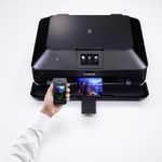 canon-pixma-mg7150-negru-multifunctional-a4-30800-6