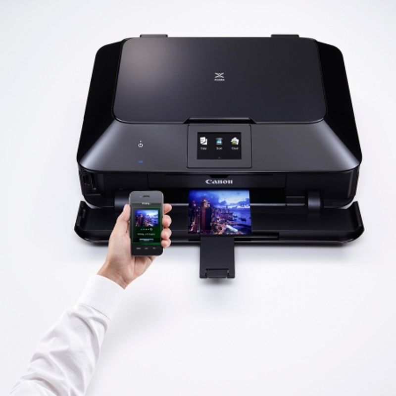 canon-pixma-mg7150-negru-multifunctional-a4-30800-6