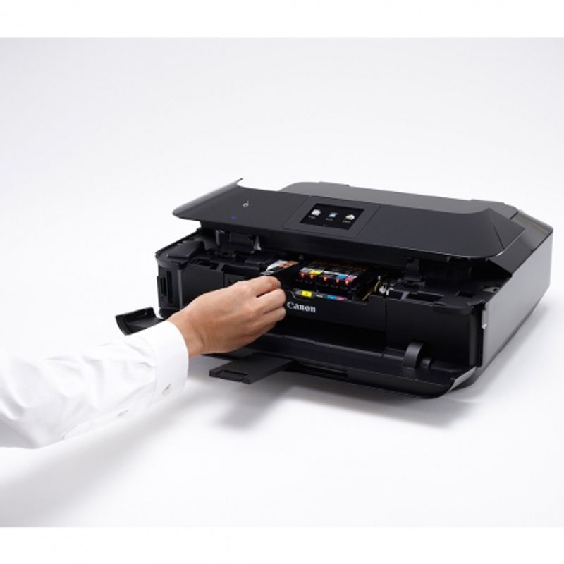 canon-pixma-mg7150-negru-multifunctional-a4-30800-7