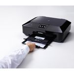 canon-pixma-mg7150-negru-multifunctional-a4-30800-8