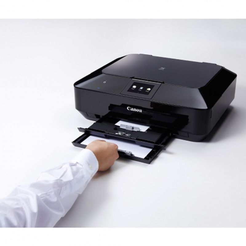 canon-pixma-mg7150-negru-multifunctional-a4-30800-8