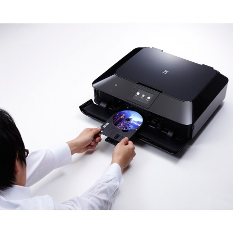 canon-pixma-mg7150-negru-multifunctional-a4-30800-9