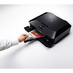 canon-pixma-mg7150-negru-multifunctional-a4-30800-10