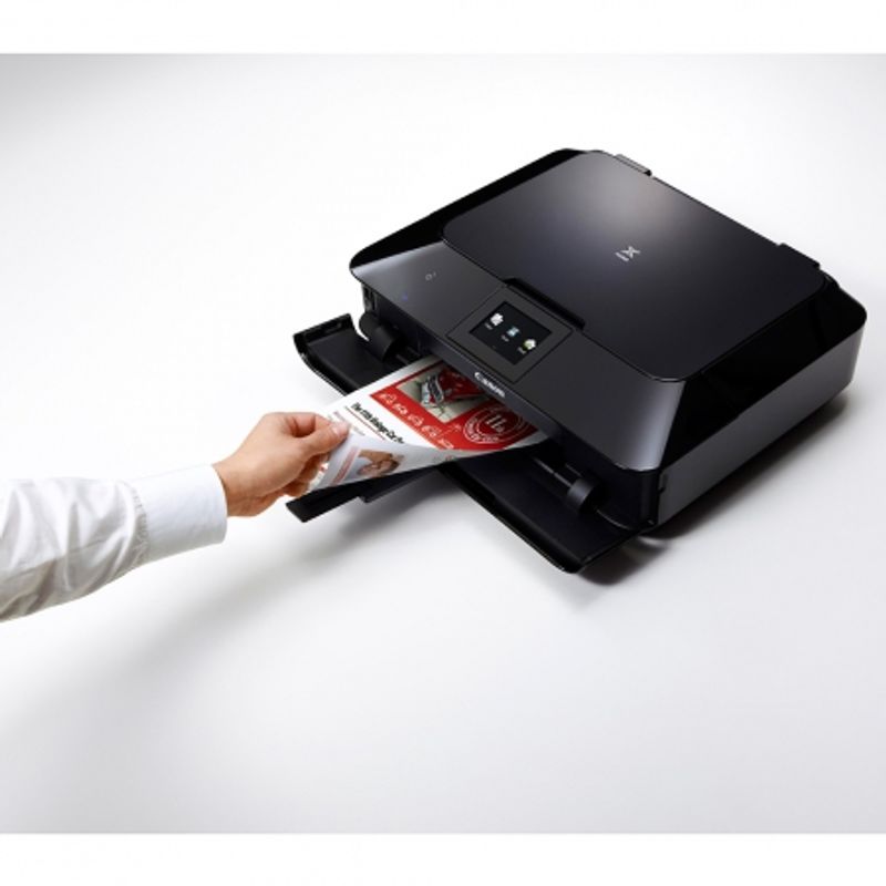 canon-pixma-mg7150-negru-multifunctional-a4-30800-10