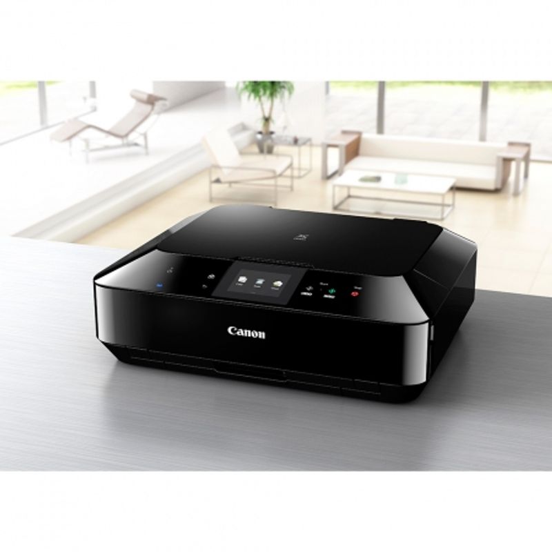 canon-pixma-mg7150-negru-multifunctional-a4-30800-11
