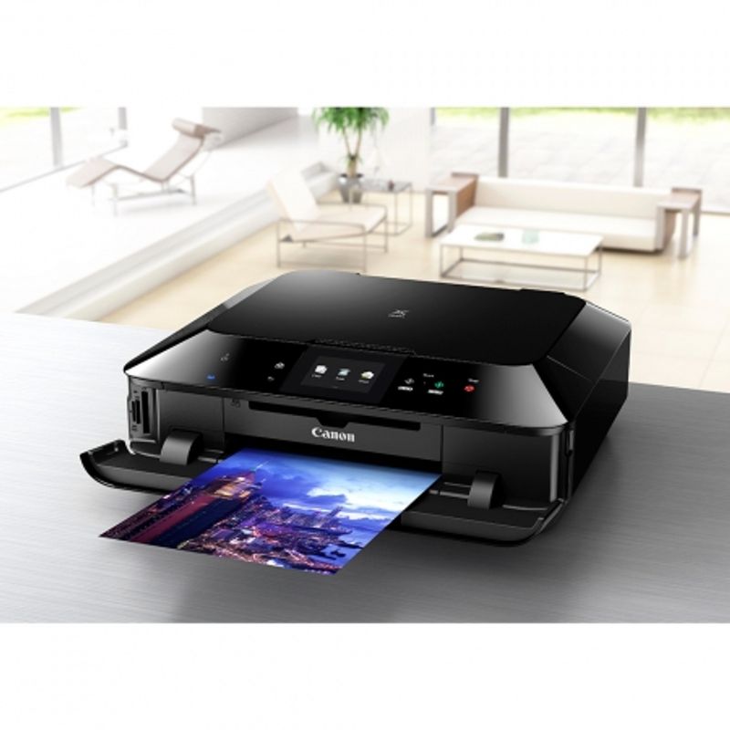 canon-pixma-mg7150-negru-multifunctional-a4-30800-12