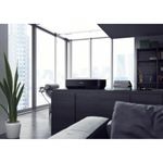 canon-pixma-mg7150-negru-multifunctional-a4-30800-13
