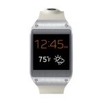 samsung-galaxy-gear-beige-smartwatch-30805