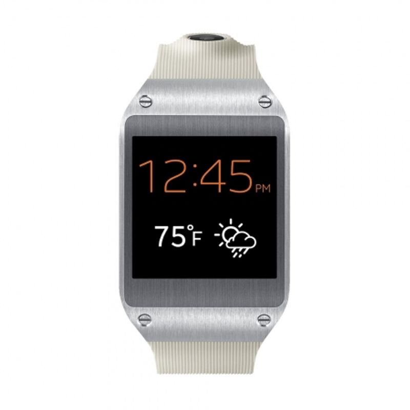 samsung-galaxy-gear-beige-smartwatch-30805
