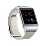 samsung-galaxy-gear-beige-smartwatch-30805-1