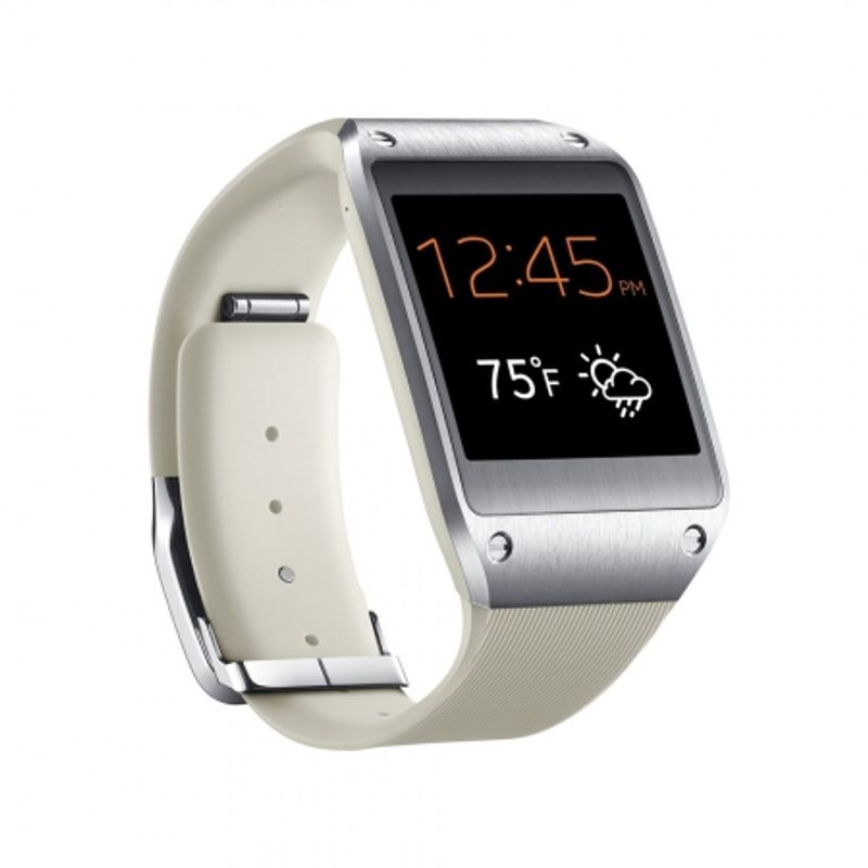 samsung-galaxy-gear-beige-smartwatch-30805-1