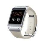 samsung-galaxy-gear-beige-smartwatch-30805-2