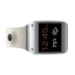 samsung-galaxy-gear-beige-smartwatch-30805-3