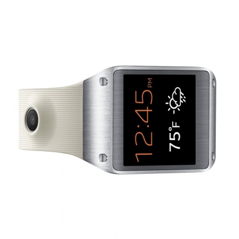 samsung-galaxy-gear-beige-smartwatch-30805-3