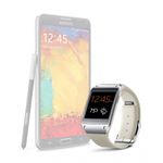 samsung-galaxy-gear-beige-smartwatch-30805-4