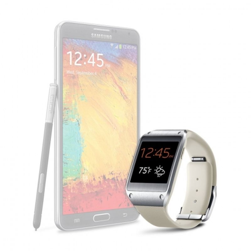 samsung-galaxy-gear-beige-smartwatch-30805-4