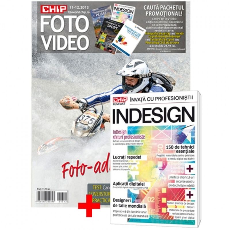chip-foto-video-noiembrie-decembrie-2013--carte-chip-kompakt-indesign-30847