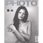 photo-magazine-nr--81-30849