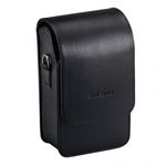 samsung-husa-piele-pentru-galaxy-camera-30852