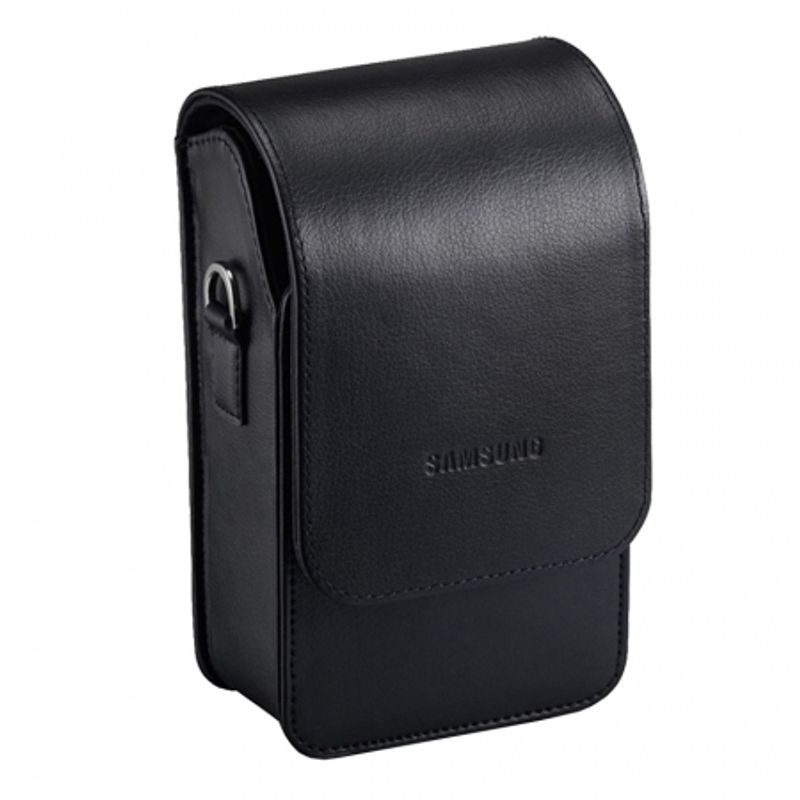 samsung-husa-piele-pentru-galaxy-camera-30852