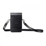 samsung-husa-piele-pentru-galaxy-camera-30852-1