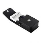 samsung-husa-piele-pentru-galaxy-camera-30852-2