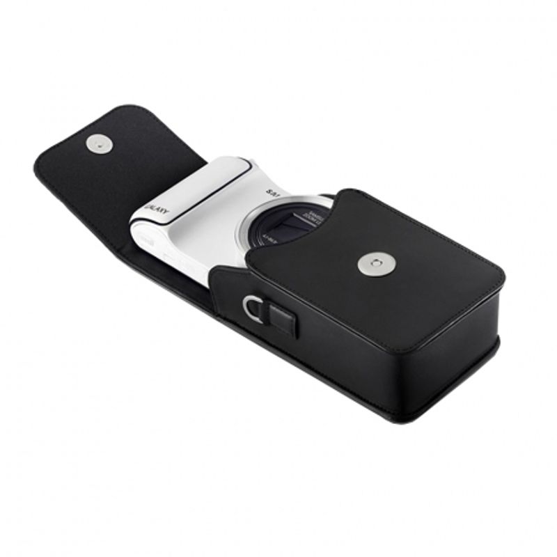 samsung-husa-piele-pentru-galaxy-camera-30852-2