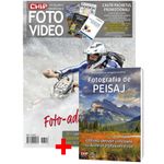 revista-foto-video-noiembrie-decembrie-2013-carte-chip-fotografia-de-peisaj-30855