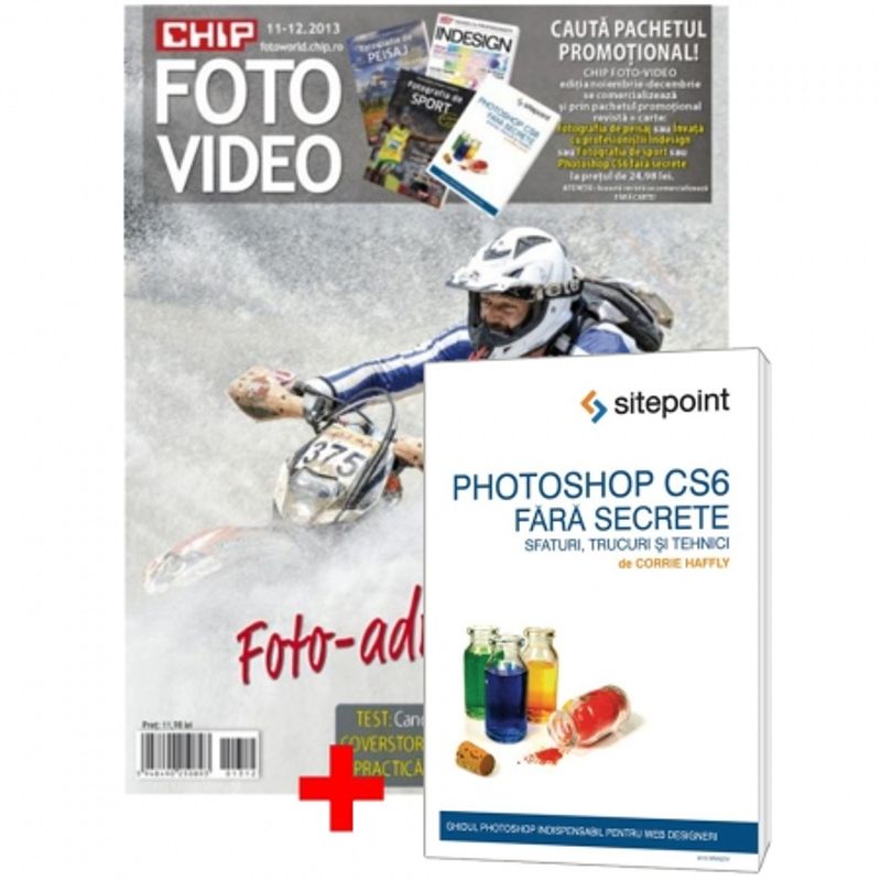 revista-foto-video-noiembrie-decembrie-2013-carte-chip-photoshop-cs6-fara-secrete-30856