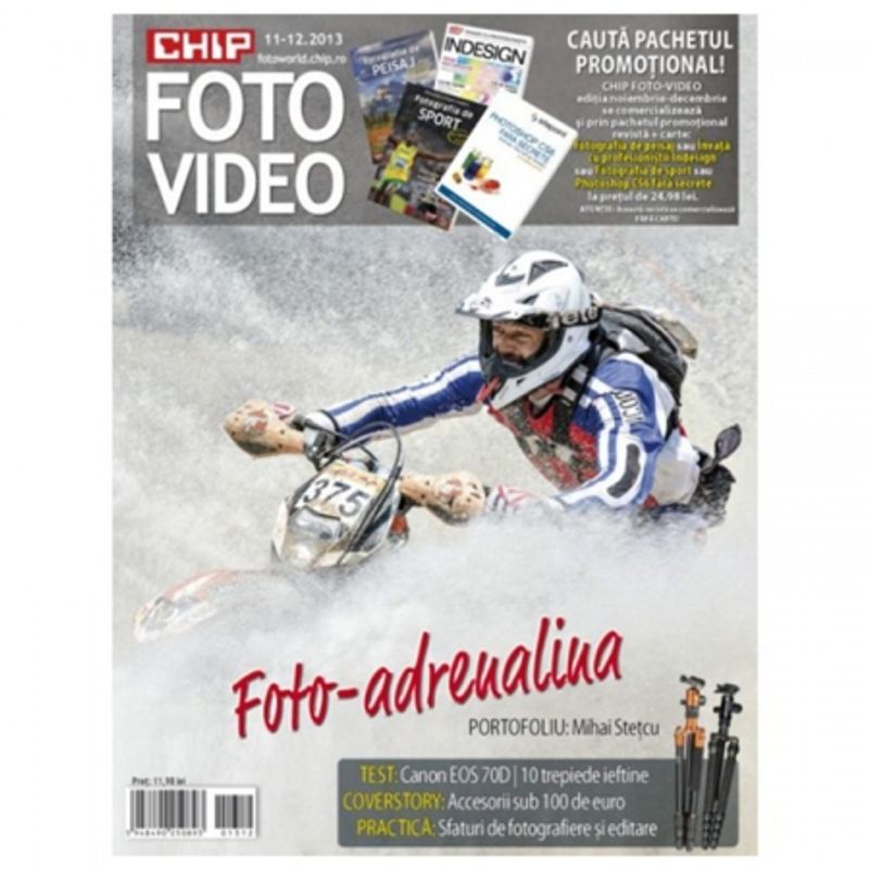 revista-foto-video-noiembrie-decembrie-2013-carte-chip-photoshop-cs6-fara-secrete-30856-1