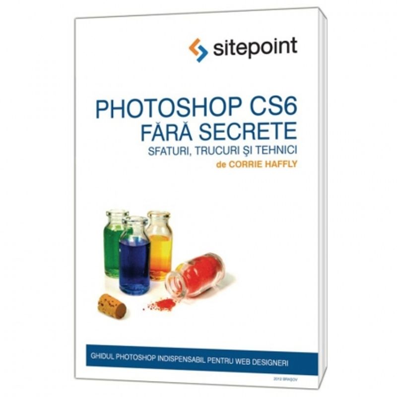 revista-foto-video-noiembrie-decembrie-2013-carte-chip-photoshop-cs6-fara-secrete-30856-2