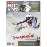 revista-foto-video-noiembrie-decembrie-2013-carte-chip-photoshop-cs6-fara-secrete-30856-3