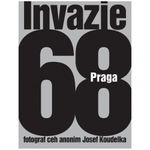invazie-praga---68-josef-koudelka-30859