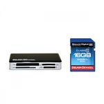 delkin-sdhc-16gb-163x-cu-card-reader-universal-usb-2-0-30860