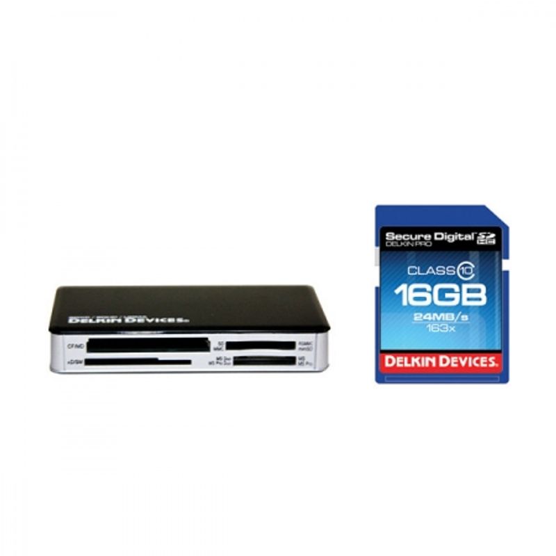 delkin-sdhc-16gb-163x-cu-card-reader-universal-usb-2-0-30860
