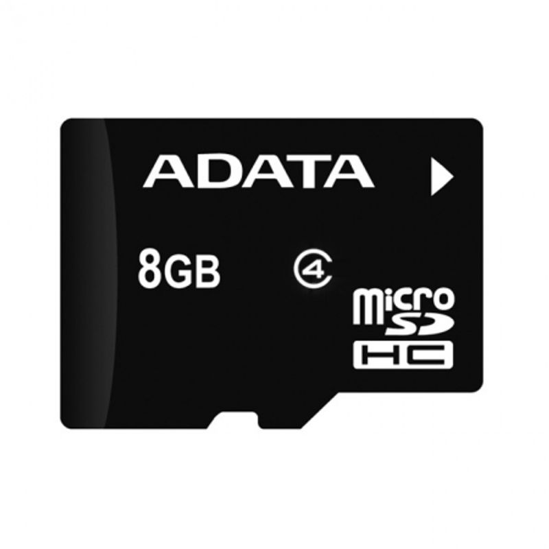 adata-myflash-microsdhc-8gb-clasa-4--30862