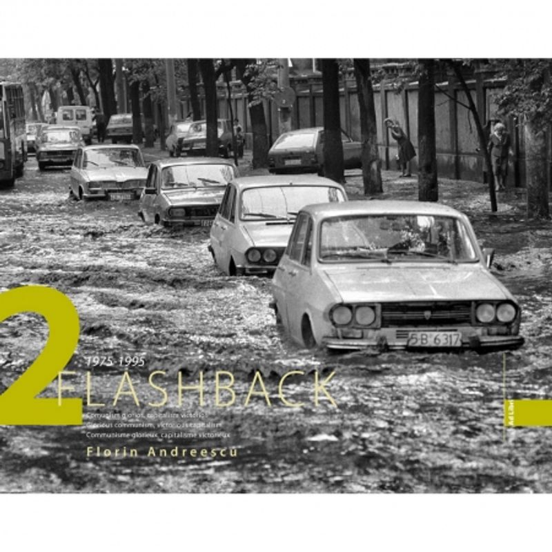 flashback-ii-florin-andreescu-30864
