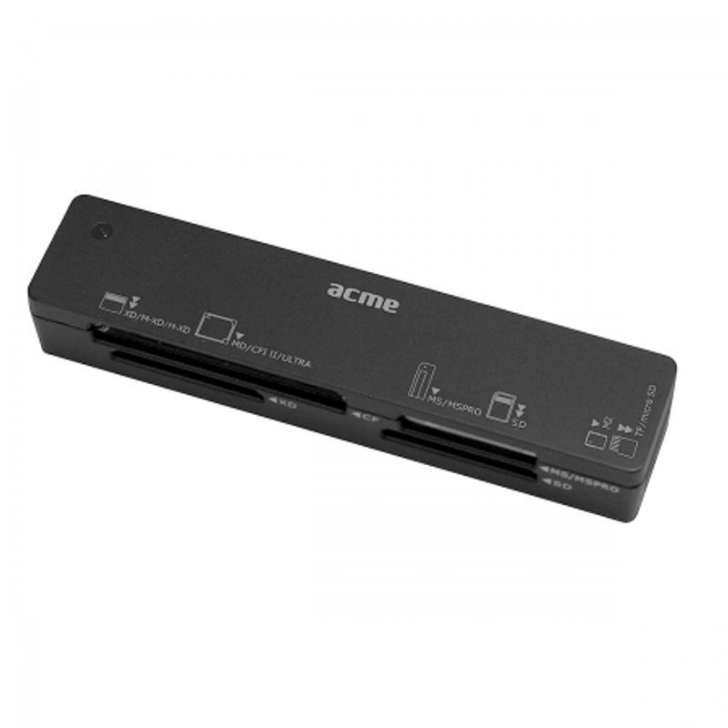 acme-cititor-cr-03-usb-2-0-30866