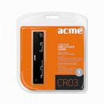 acme-cititor-cr-03-usb-2-0-30866-1