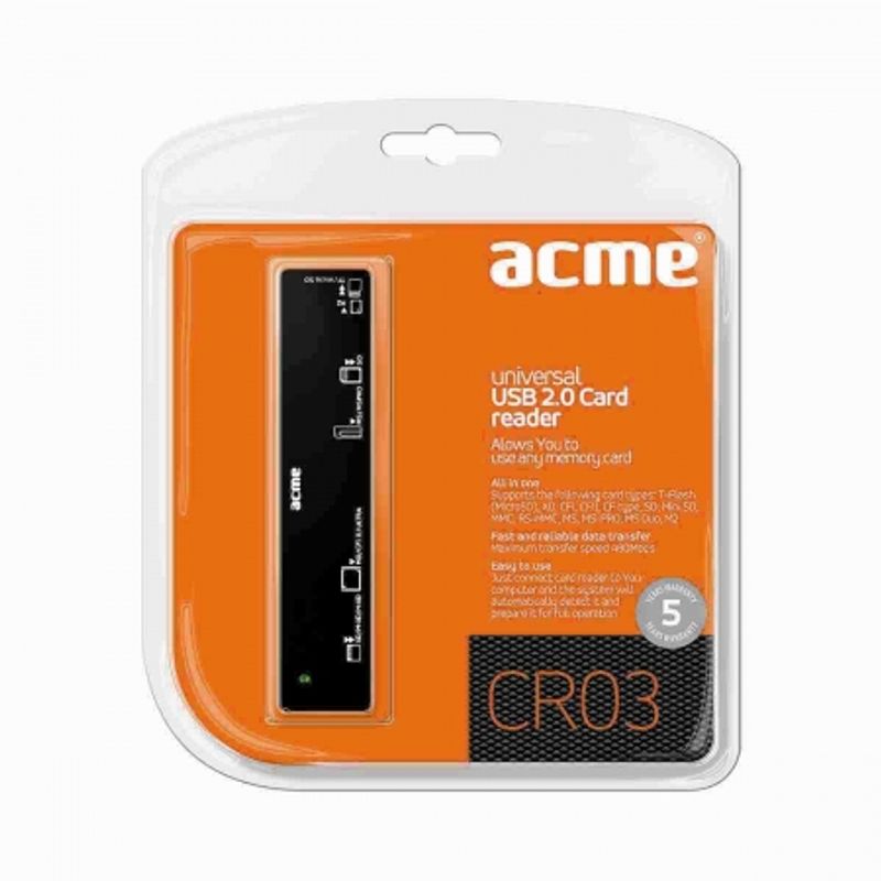 acme-cititor-cr-03-usb-2-0-30866-1