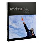 Mediafax Foto - Best of 2012 - Album foto