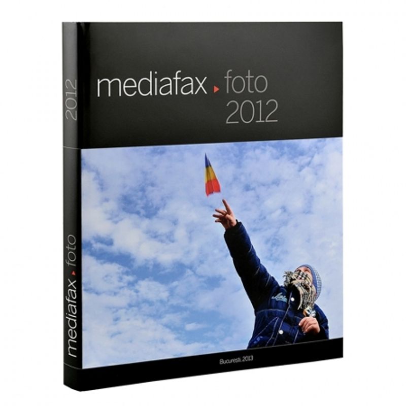 mediafax-foto-best-of-2012-album-foto-30888