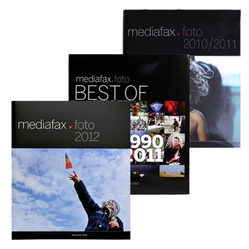 pachet-3-albume-foto-mediafax-best-of-2010-2011--1990-2011-si-2012-30889