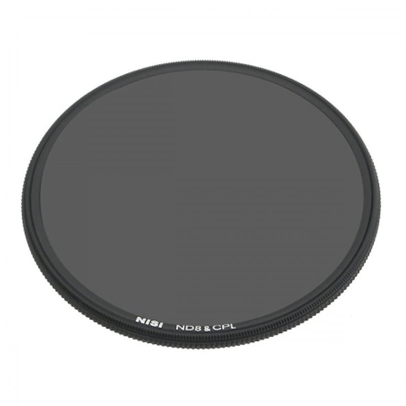 nisi-cpl-nd8-58mm-filtru-nd8-si-polarizare-circulara-30896