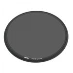 nisi-cpl-nd8-77mm-filtru-nd8-si-polarizare-circulara-30899