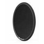 nisi-cpl-nd8-77mm-filtru-nd8-si-polarizare-circulara-30899-1