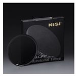 nisi-cpl-nd8-77mm-filtru-nd8-si-polarizare-circulara-30899-2