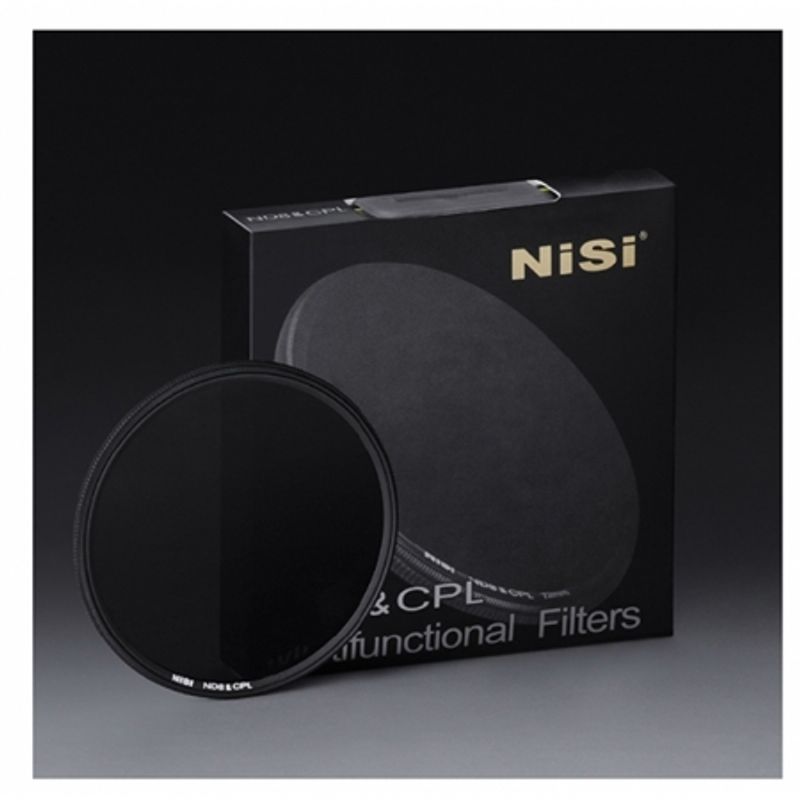 nisi-cpl-nd8-77mm-filtru-nd8-si-polarizare-circulara-30899-2