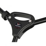 fancier-wt700-dolie-trepied-30908-2
